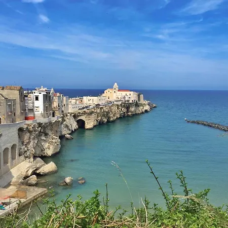 Acquasale 