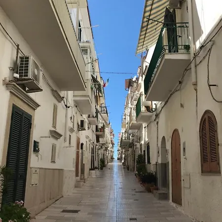 Acquasale 