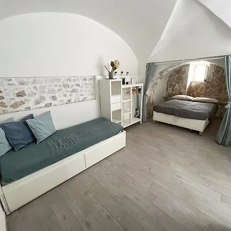 Acquasale 