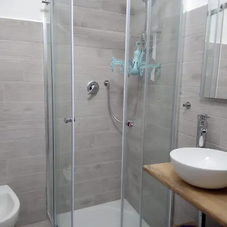 Acquasale 