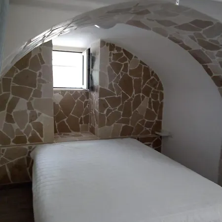 Apartment Acquasale 