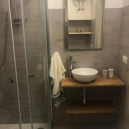 Acquasale 