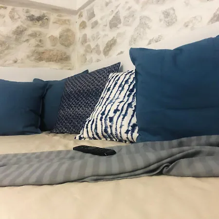 Acquasale 